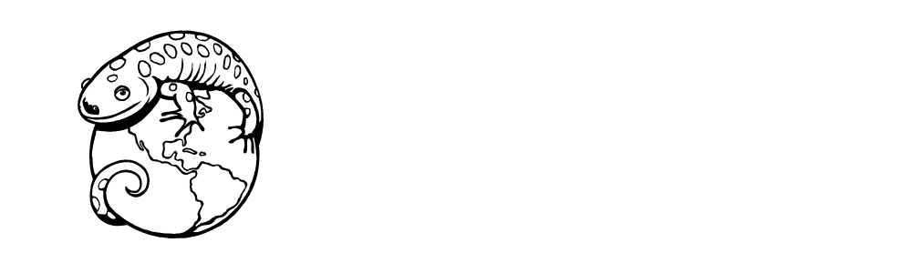 French Broad River Academy logo