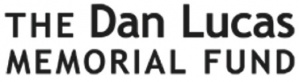 The Dan Lucas Memorial Fund